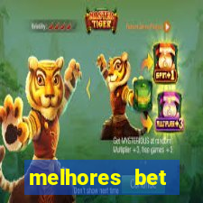 melhores bet reclame aqui